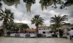 Beygua Restaurant Deniz Kenarı Kır Düğünü Fiyatları Urla