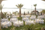 Beygua Restaurant Deniz Kenarı Kır Düğünü Fiyatları Urla