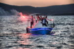 Beygua Restaurant Deniz Kenarı Kır Düğünü Fiyatları Urla