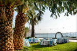 Beygua Restaurant Deniz Kenarı Kır Düğünü Fiyatları Urla