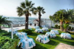 Beygua Restaurant Deniz Kenarı Kır Düğünü Fiyatları Urla