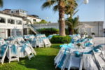 Beygua Restaurant Deniz Kenarı Kır Düğünü Fiyatları Urla