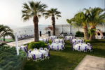 Beygua Restaurant Deniz Kenarı Kır Düğünü Fiyatları Urla