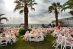 Beygua Restaurant Deniz Kenarı Kır Düğünü Fiyatları Urla
