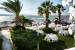 Beygua Restaurant Deniz Kenarı Kır Düğünü Fiyatları Urla