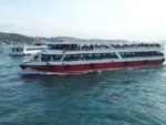 Çakır Usta Teknesi Teknede Düğün Fiyatları Beşiktaş İstanbul
