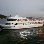 Boğazda Gezi Organizasyon Teknede Düğün Fiyatları Sarıyer İstanbul