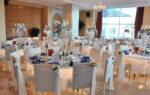 Wyndham Grand İzmir Özdilek