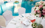 Wyndham Grand İzmir Özdilek