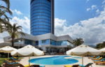 Wyndham Grand İzmir Özdilek