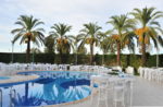 Wyndham Grand İzmir Özdilek