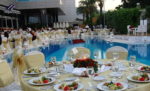 Wyndham Grand İzmir Özdilek