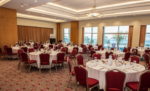 Wyndham Grand İzmir Özdilek