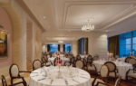 Wyndham Grand İzmir Özdilek