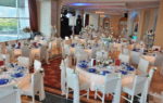 Wyndham Grand İzmir Özdilek