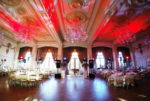 Pera Palace Hotel Jumeirah Düğün Fiyatları İstanbul
