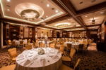 Pera Palace Hotel Jumeirah Düğün Fiyatları İstanbul