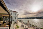 Ahmet Rasim Paşa Yalısı Tarihi Düğün Mekanı Fiyatları Beykoz İstanbul
