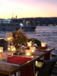 Ahmet Rasim Paşa Yalısı Tarihi Düğün Mekanı Fiyatları Beykoz İstanbul