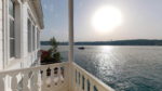 Ahmet Rasim Paşa Yalısı Tarihi Düğün Mekanı Fiyatları Beykoz İstanbul
