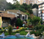 Barbisos Düğün ve Davet Salonu Düğün Fiyatları İstanbul Kağıthane