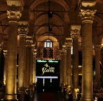 Sultan Sarnıç Düğün Fiyatları İstanbul Fatih