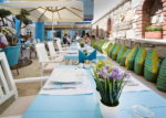 Alaçatı Life Otel Düğün Fiyatları Tarihi Mekanlar İzmir Çeşme