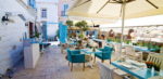 Alaçatı Life Otel Düğün Fiyatları Tarihi Mekanlar İzmir Çeşme