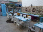 Alaçatı Life Otel Düğün Fiyatları Tarihi Mekanlar İzmir Çeşme