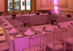 Cercle d'Orient Düğün Fiyatları Tarihi Mekanlar İstanbul Beyoğlu