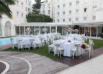 Holiday Inn Istanbul City Düğün Fiyatları Fatih