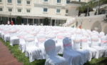 Holiday Inn Istanbul City Düğün Fiyatları Fatih