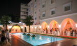 Holiday Inn Istanbul City Düğün Fiyatları Fatih