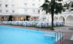 Holiday Inn Istanbul City Düğün Fiyatları Fatih