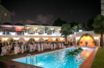 Holiday Inn Istanbul City Düğün Fiyatları Fatih