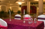 Holiday Inn Istanbul City Düğün Fiyatları Fatih