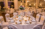 Holiday Inn Istanbul City Düğün Fiyatları Fatih