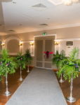 Holiday Inn Istanbul City Düğün Fiyatları Fatih