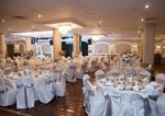 Holiday Inn Istanbul City Düğün Fiyatları Fatih
