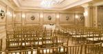 Hotel Les Ottomans İstanbul Luxury Wedding Fiyatları Beşiktaş İstanbul