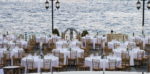 Hotel Les Ottomans İstanbul Luxury Wedding Fiyatları Beşiktaş İstanbul
