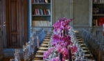 Hotel Les Ottomans İstanbul Luxury Wedding Fiyatları Beşiktaş İstanbul