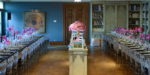 Hotel Les Ottomans İstanbul Luxury Wedding Fiyatları Beşiktaş İstanbul