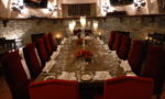 Hotel Les Ottomans İstanbul Luxury Wedding Fiyatları Beşiktaş İstanbul