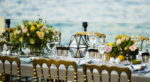 Hotel Les Ottomans İstanbul Luxury Wedding Fiyatları Beşiktaş İstanbul