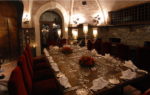 Hotel Les Ottomans İstanbul Luxury Wedding Fiyatları Beşiktaş İstanbul