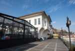 Hotel Les Ottomans İstanbul Luxury Wedding Fiyatları Beşiktaş İstanbul