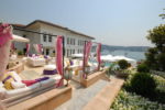 Hotel Les Ottomans İstanbul Luxury Wedding Fiyatları Beşiktaş İstanbul