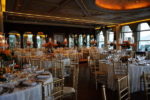 Hotel Les Ottomans İstanbul Luxury Wedding Fiyatları Beşiktaş İstanbul