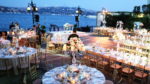 Hotel Les Ottomans İstanbul Luxury Wedding Fiyatları Beşiktaş İstanbul
